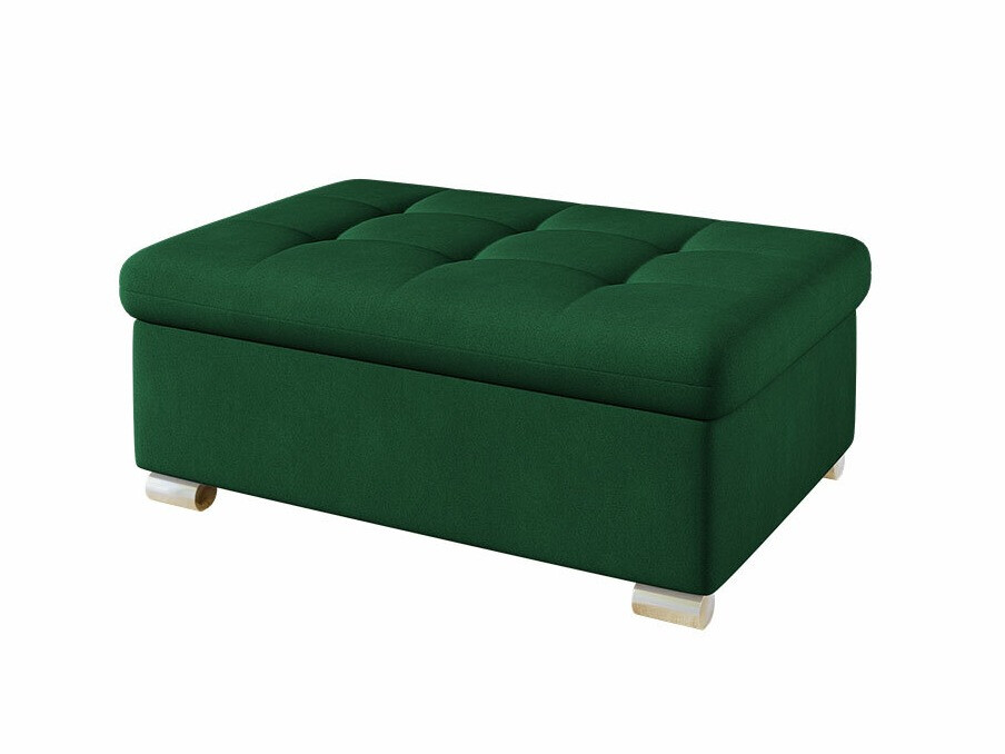 Kárpitozott pad Comfivo 118 (Uttario Velvet 2951)