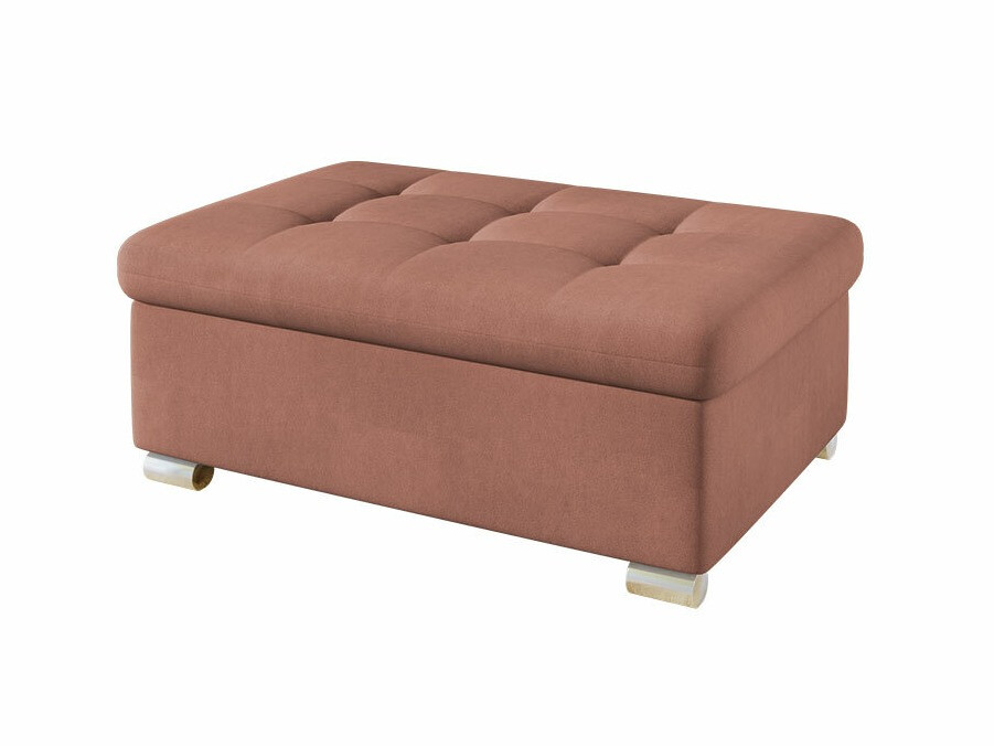 Kárpitozott pad Comfivo 118 (Uttario Velvet 2955)