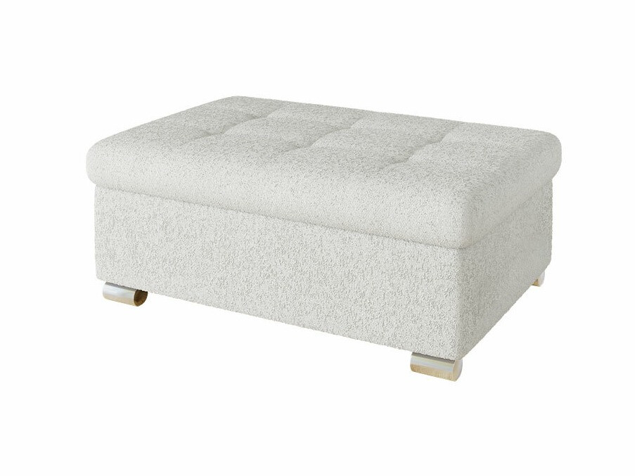 Kárpitozott pad Comfivo Gemma I (Baloo 2073)