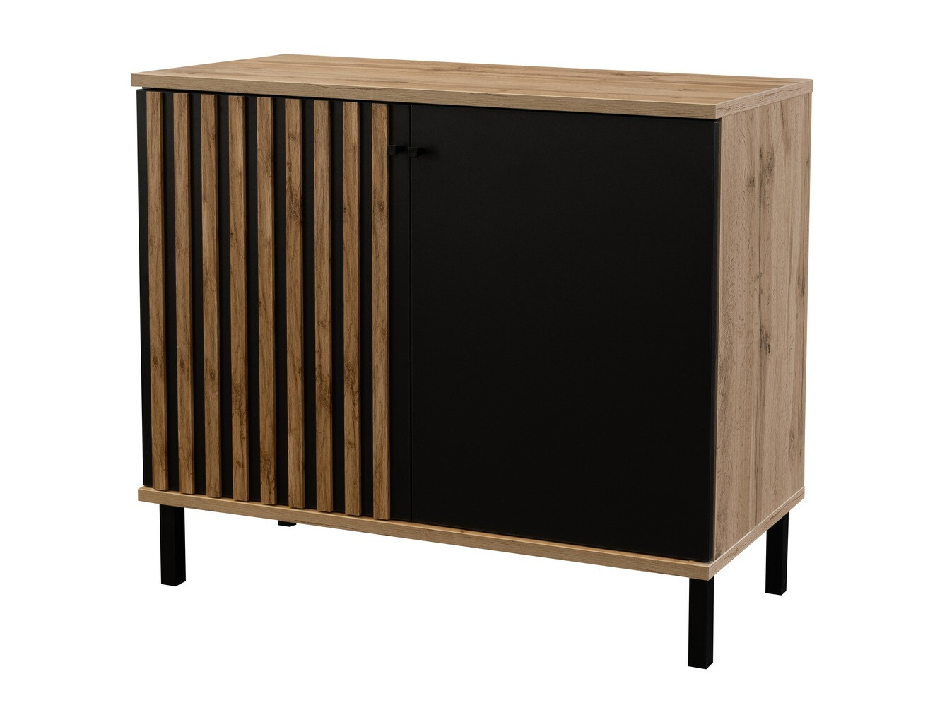 Szekrény Honolulu 227