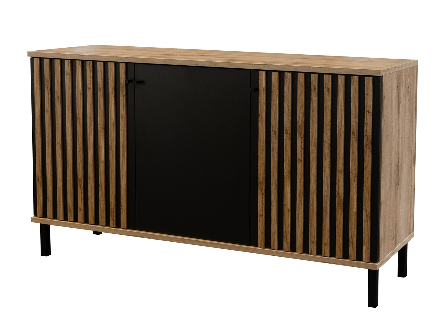 Szekrény Honolulu 228