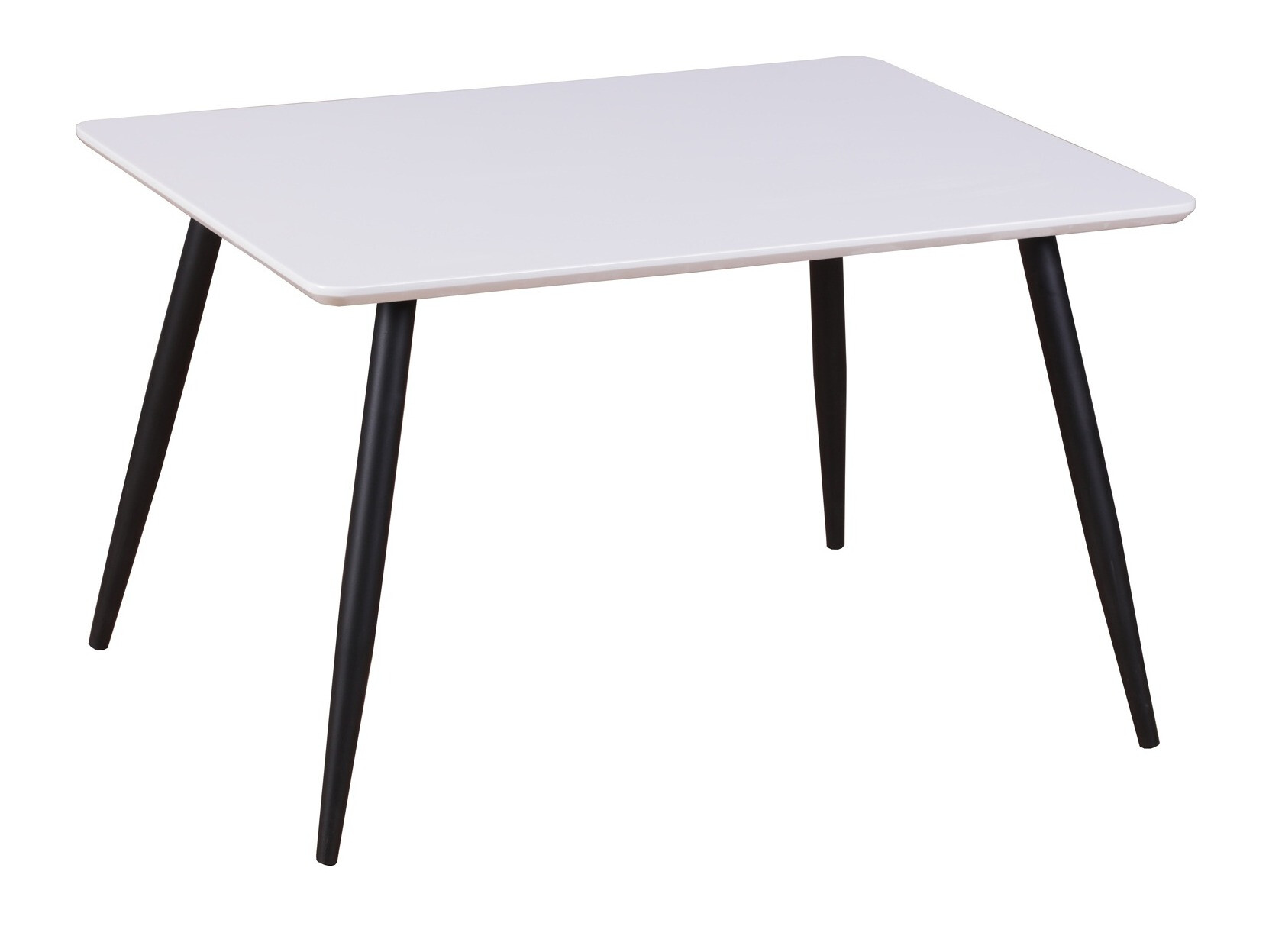 Dohányzóasztal Dallas 4305