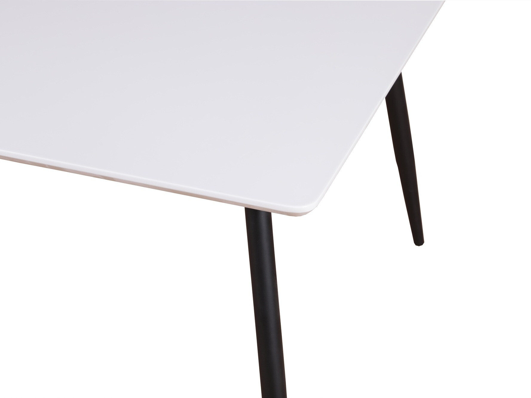 Dohányzóasztal Dallas 4305