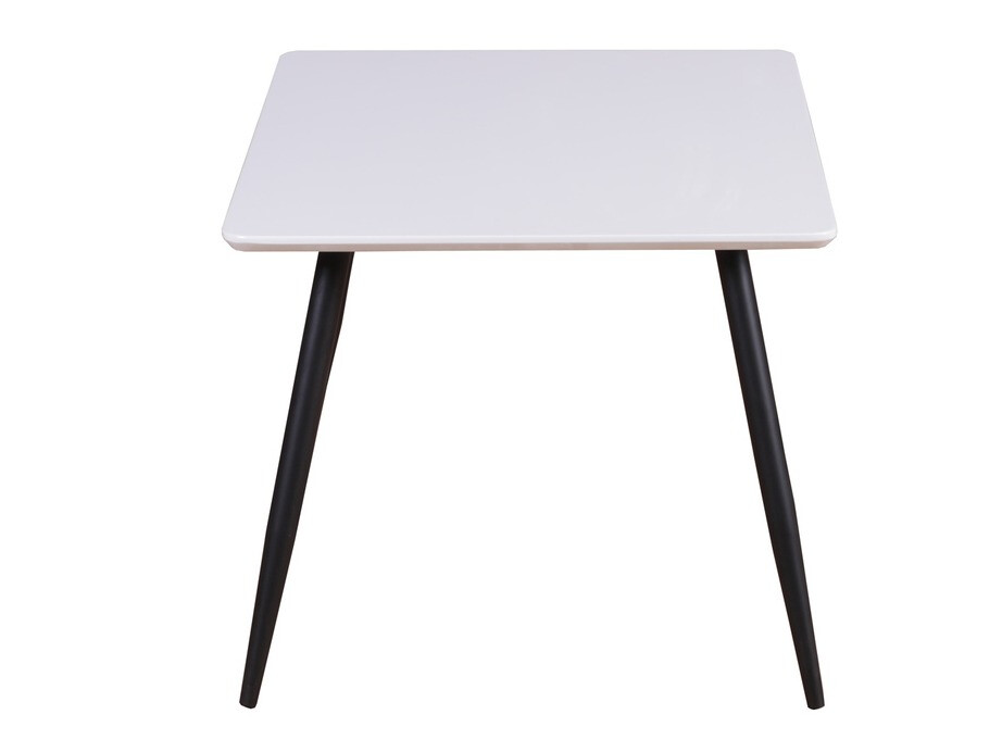 Dohányzóasztal Dallas 4305