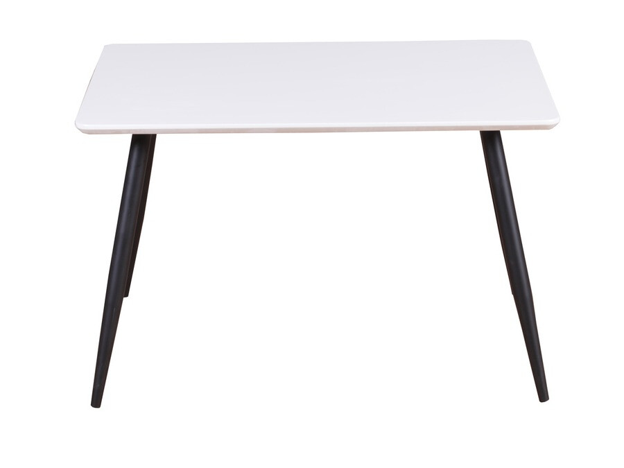 Dohányzóasztal Dallas 4305