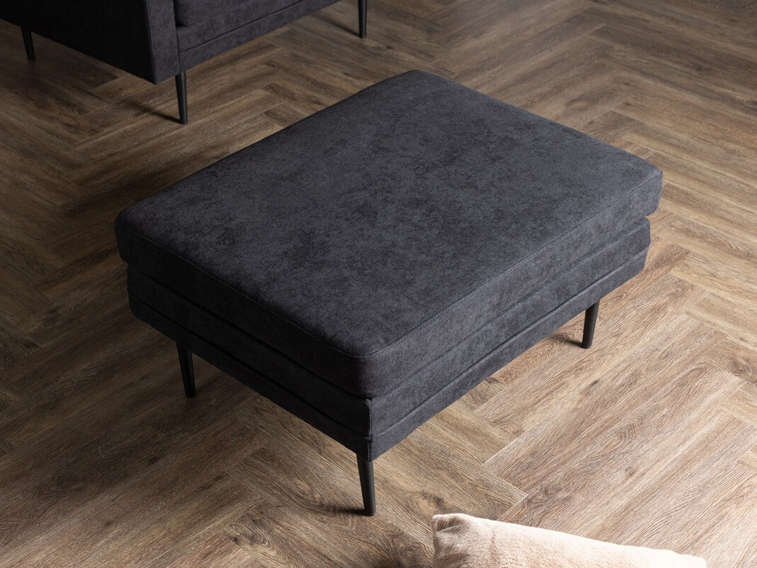 Kárpitozott pad Dallas 4307