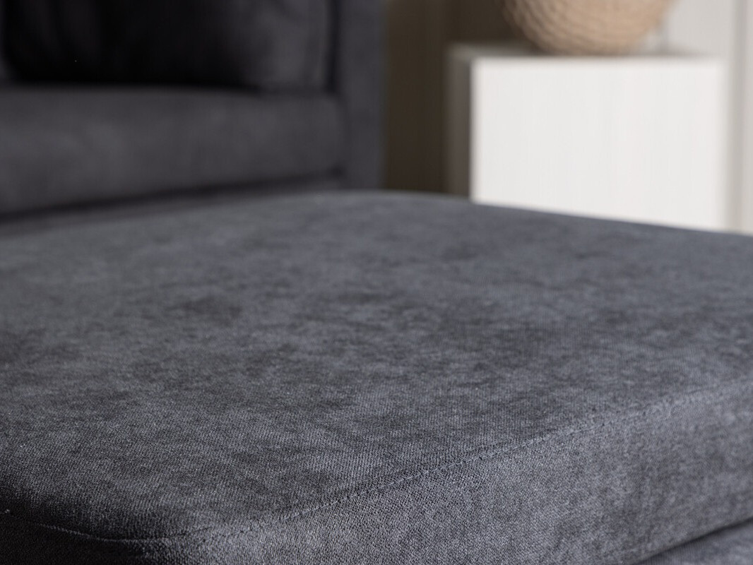 Kárpitozott pad Dallas 4307