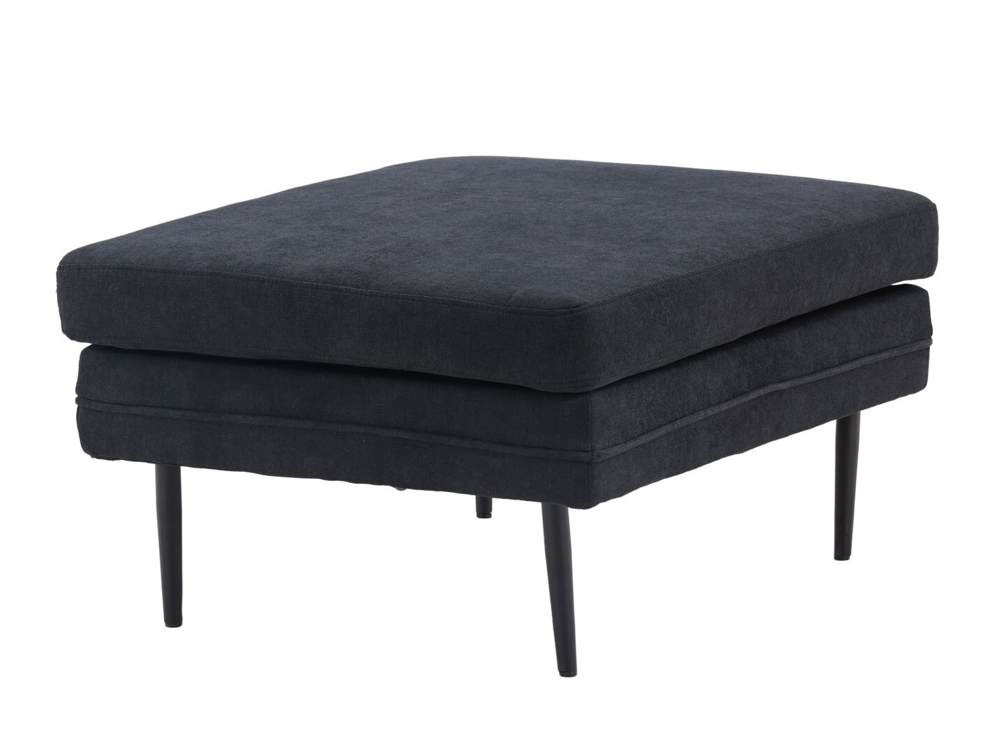 Kárpitozott pad Dallas 4307