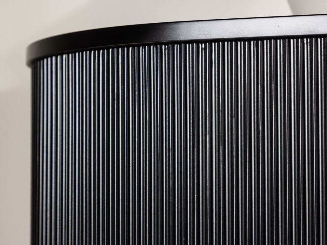 Konzolasztal Dallas 4312