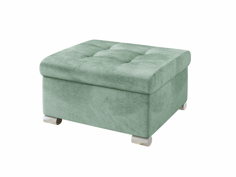 Puff Comfivo Gemma (Sorriso 08)