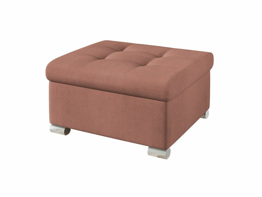 Puff Comfivo Gemma (Uttario Velvet 2955)