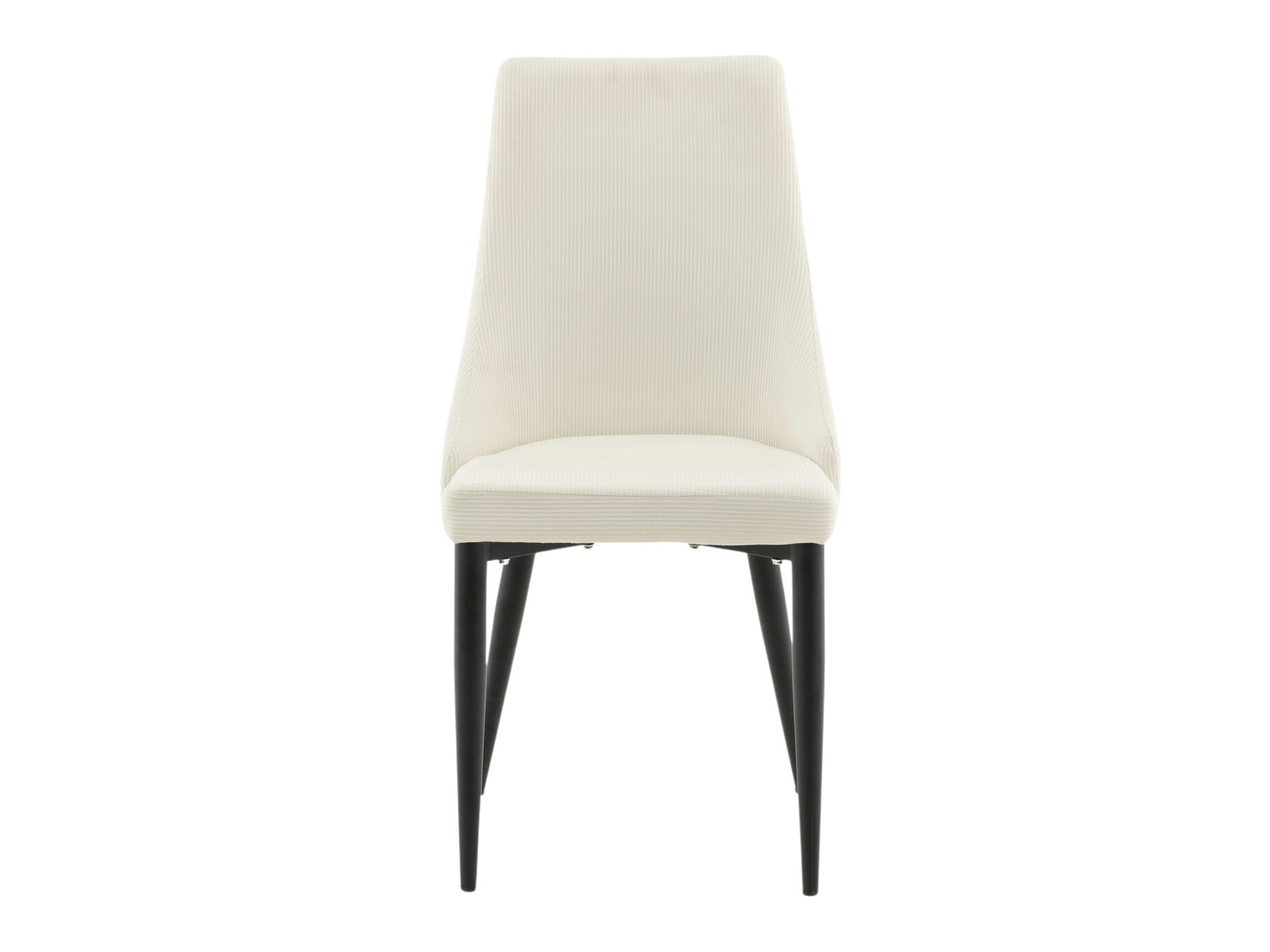 Szék Dallas 162 (Bézs)