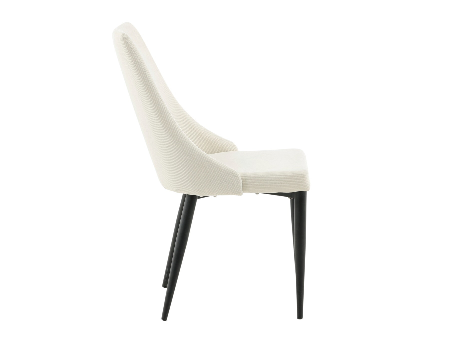 Szék Dallas 162 (Bézs)