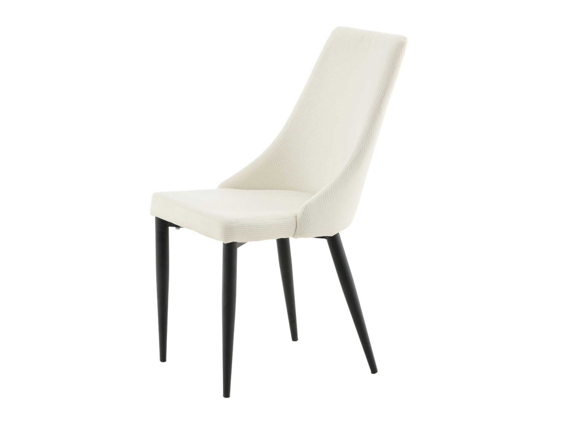 Szék Dallas 162 (Bézs)