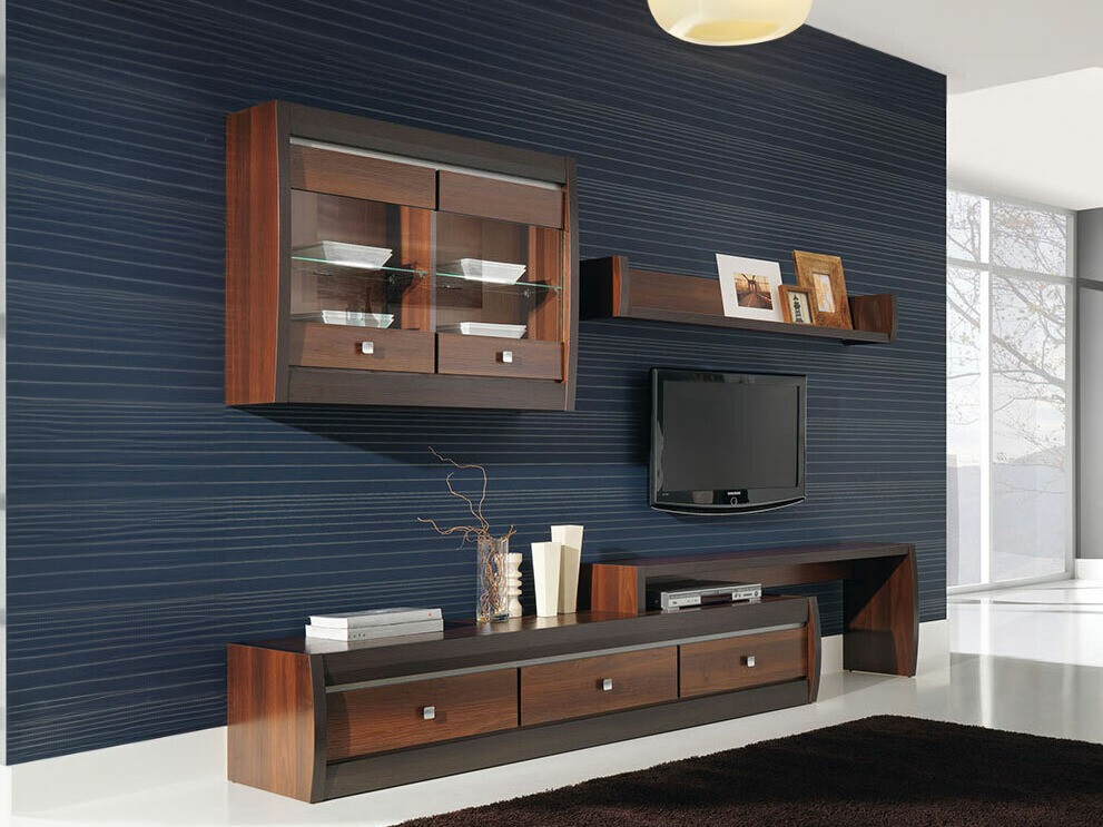 Nappali szett Loretri 120