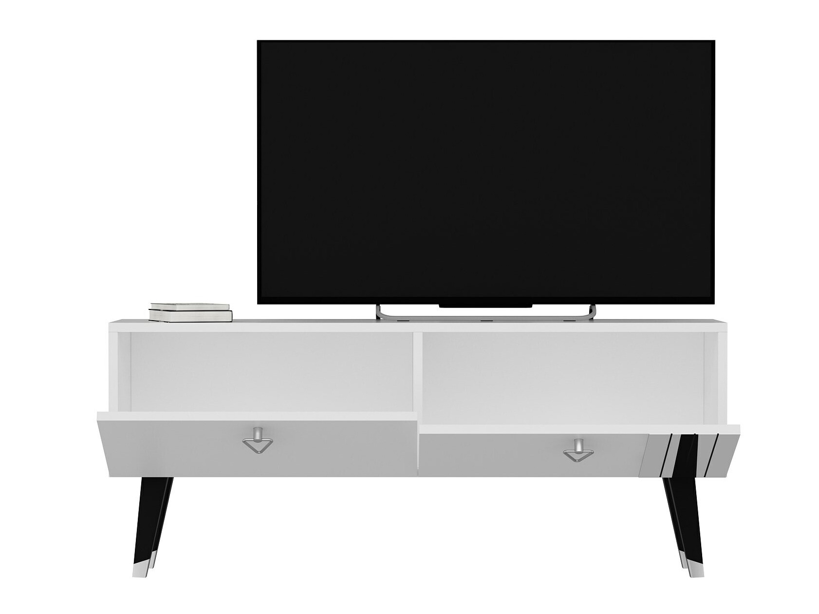 TV-állvány Kailua 1949