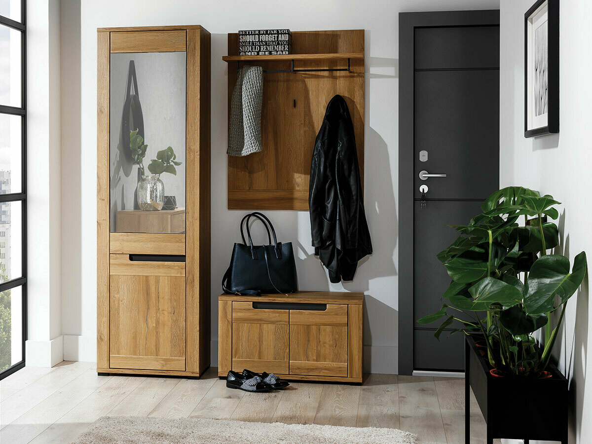 Előszoba garnitúra Sonrevo 128