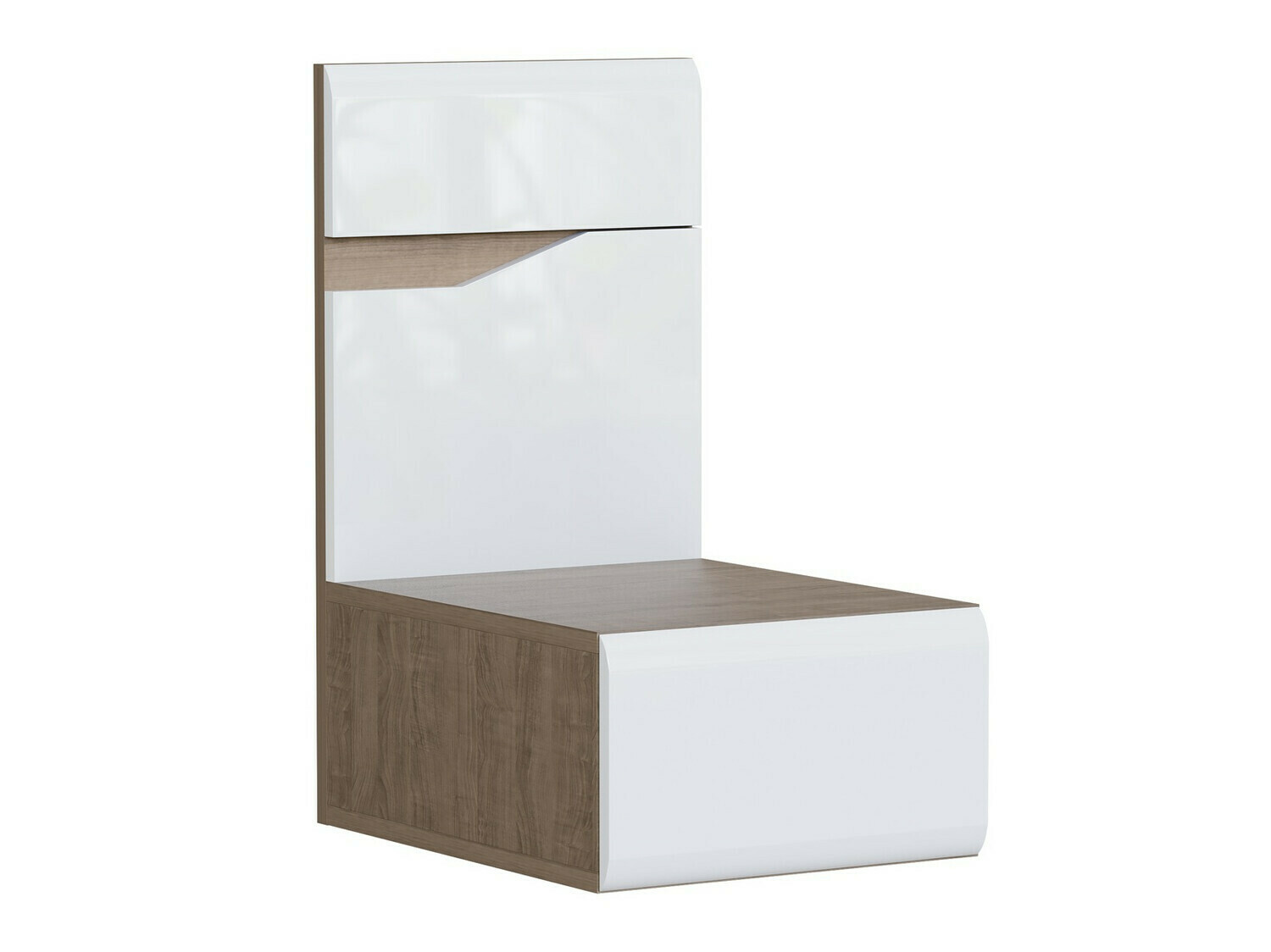 Hálószoba garnitúra Salsevi 115