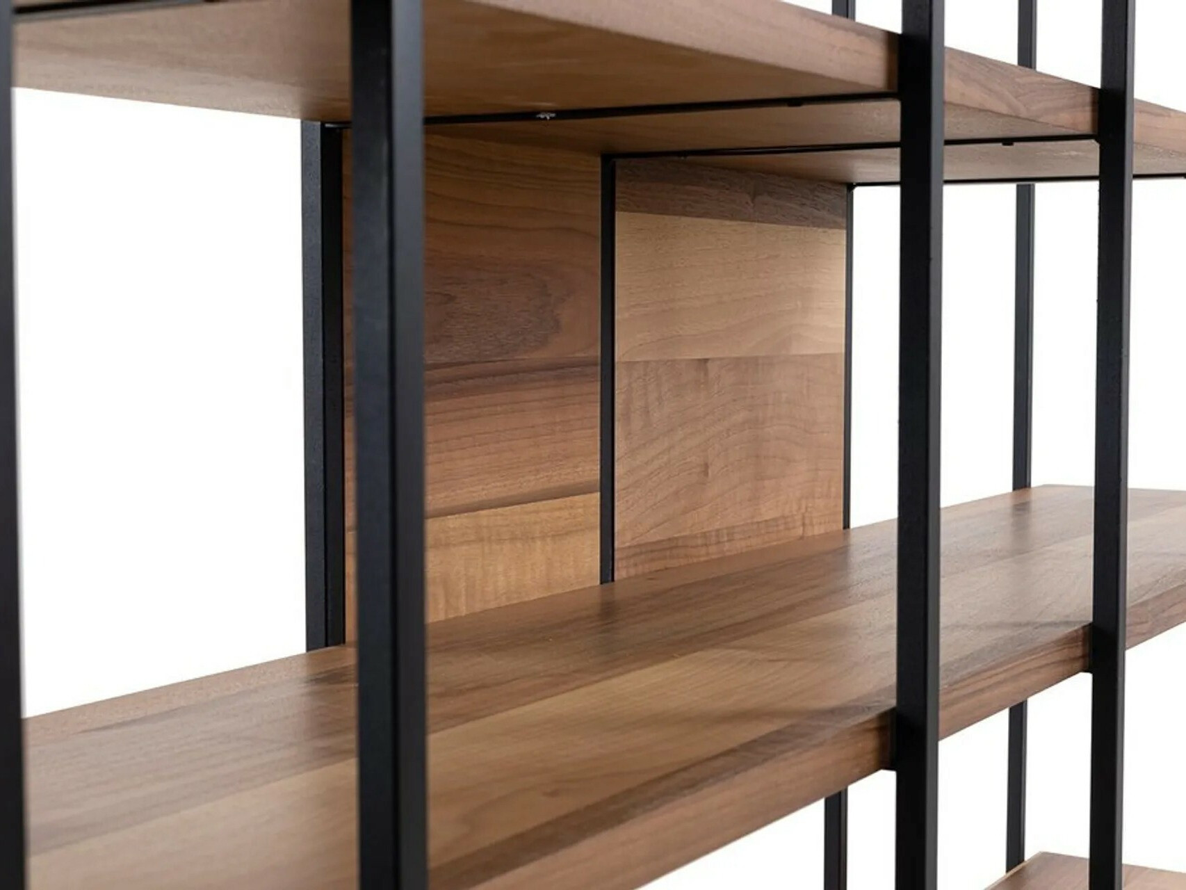 Könyvespolc Kailua 1686