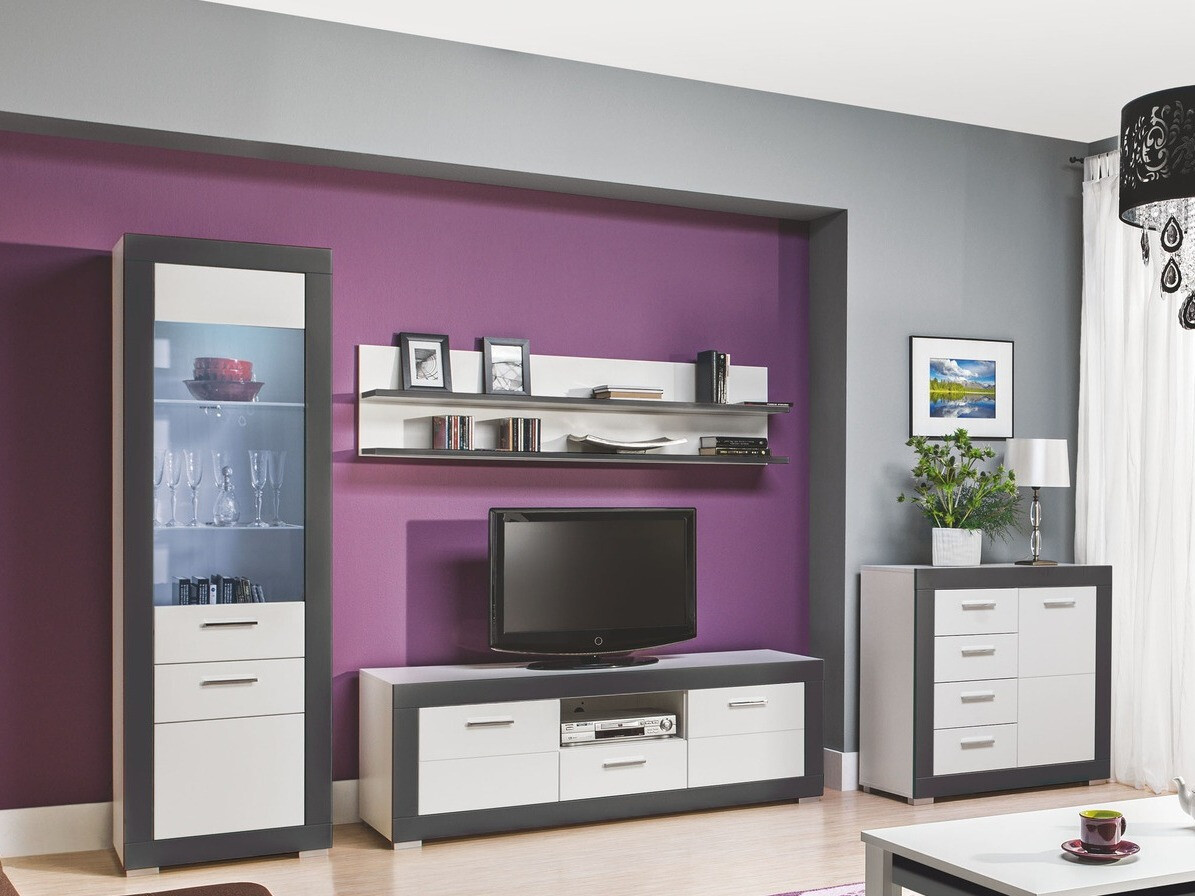 Nappali szett Ferciru 112