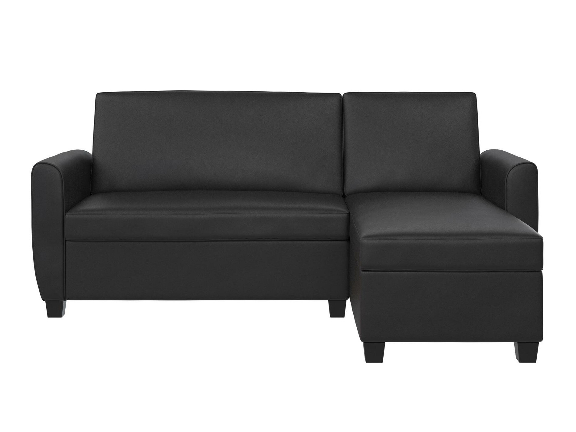 Sarokkanapé Tulsa 636