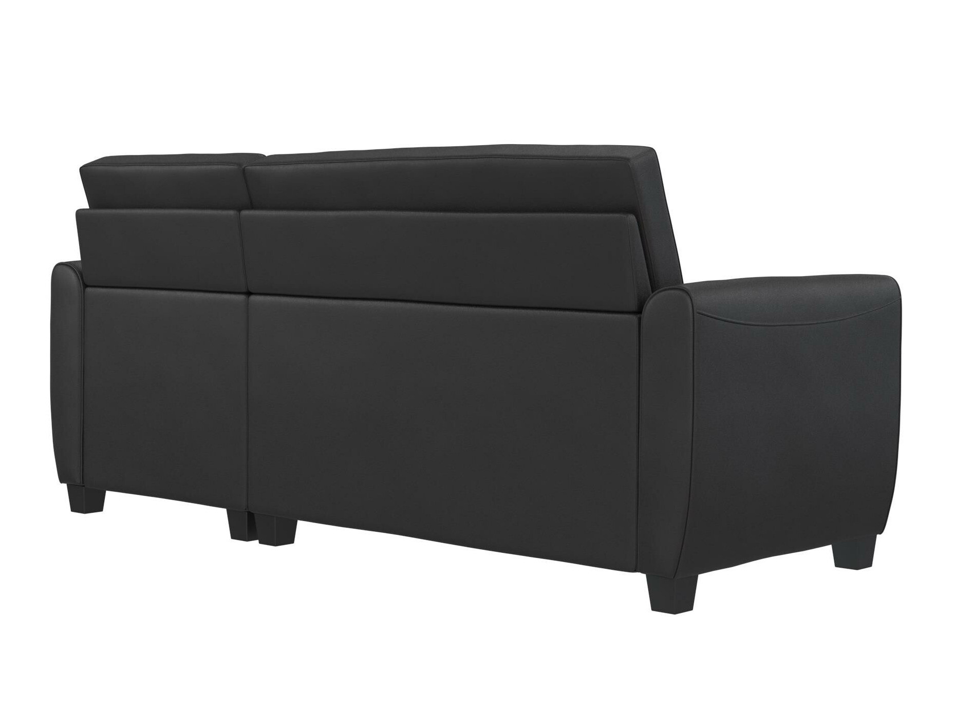 Sarokkanapé Tulsa 636