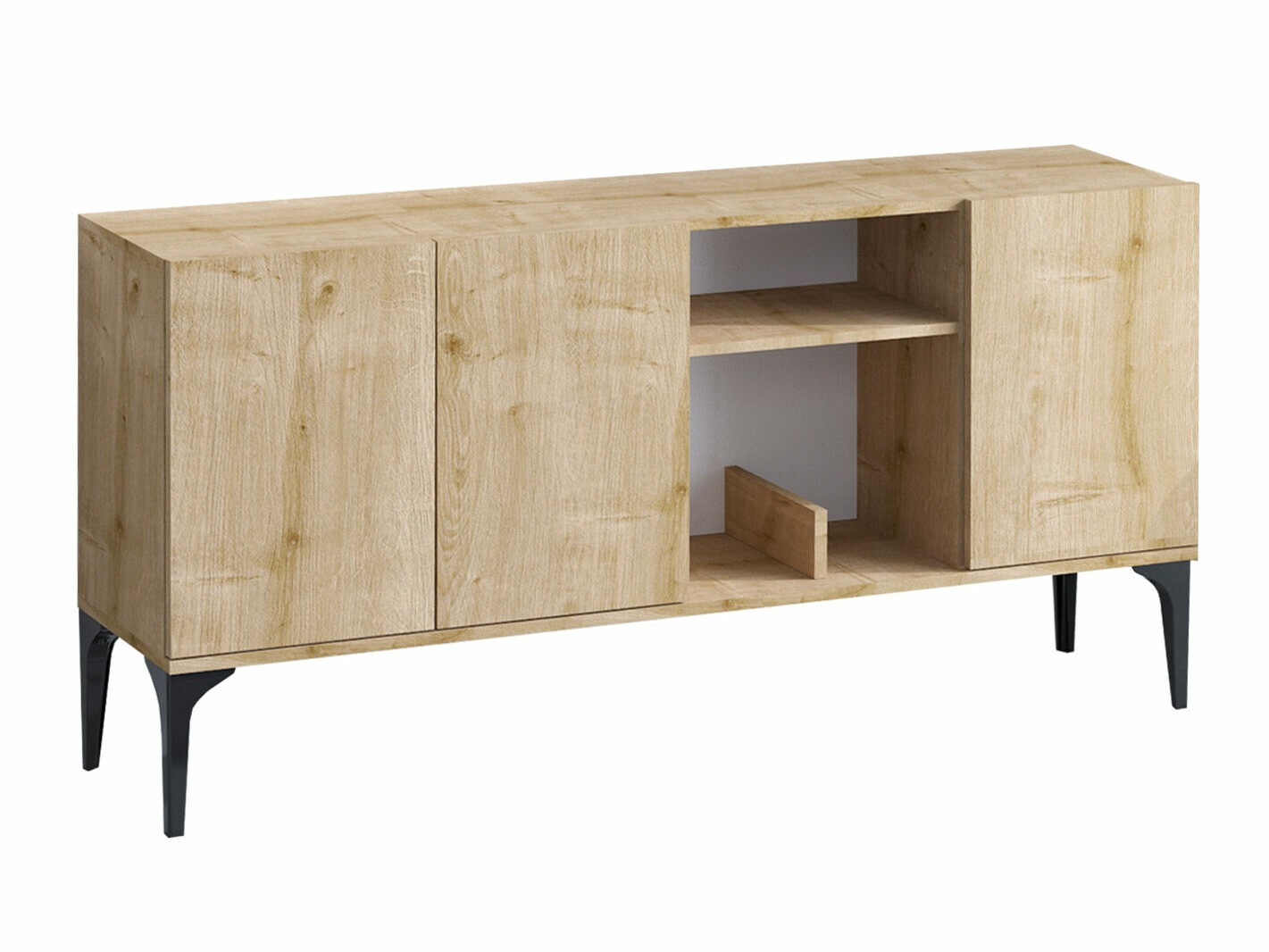 Szekrény Kailua 1695