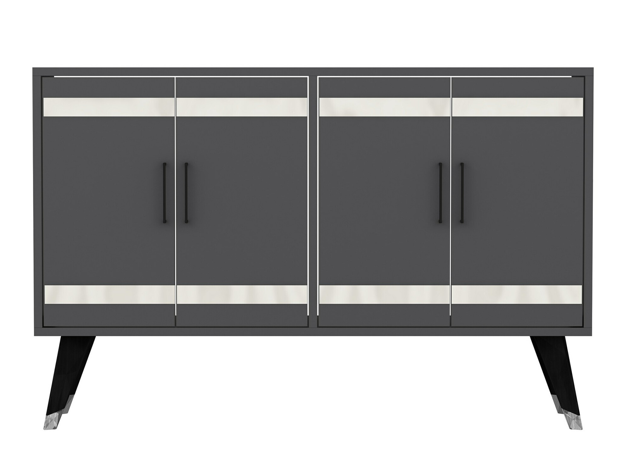 Szekrény Kailua 1951