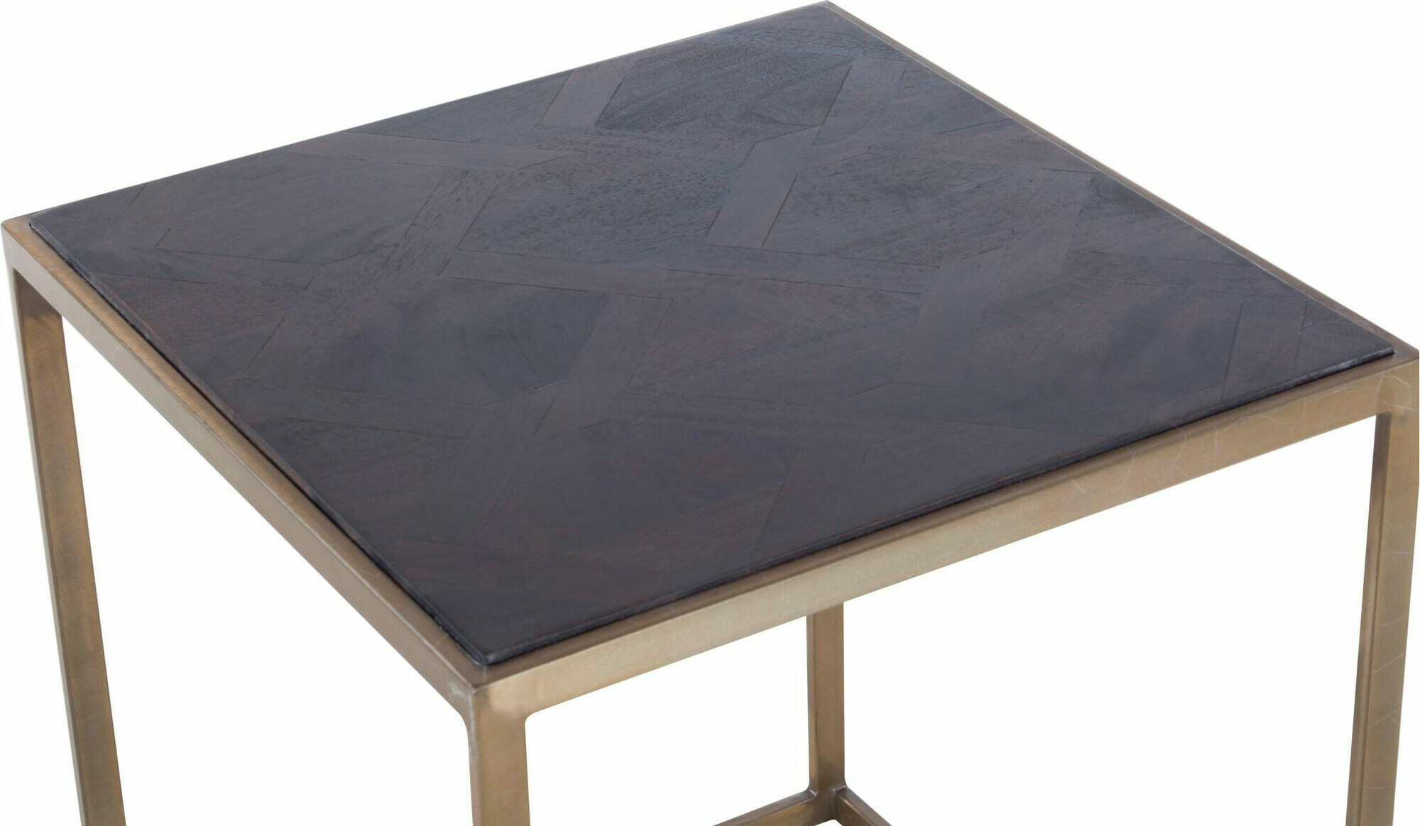 Kisasztal Denton 1272