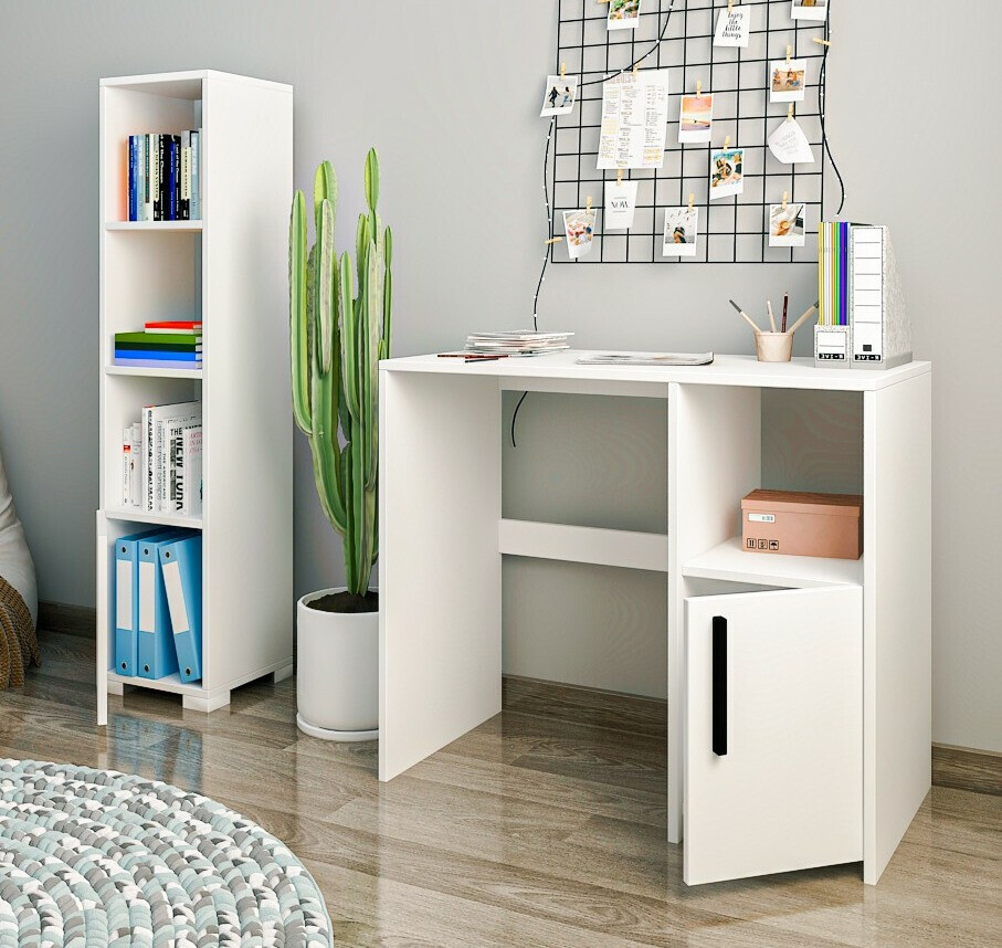 Otthoni iroda készlet Kailua 1754