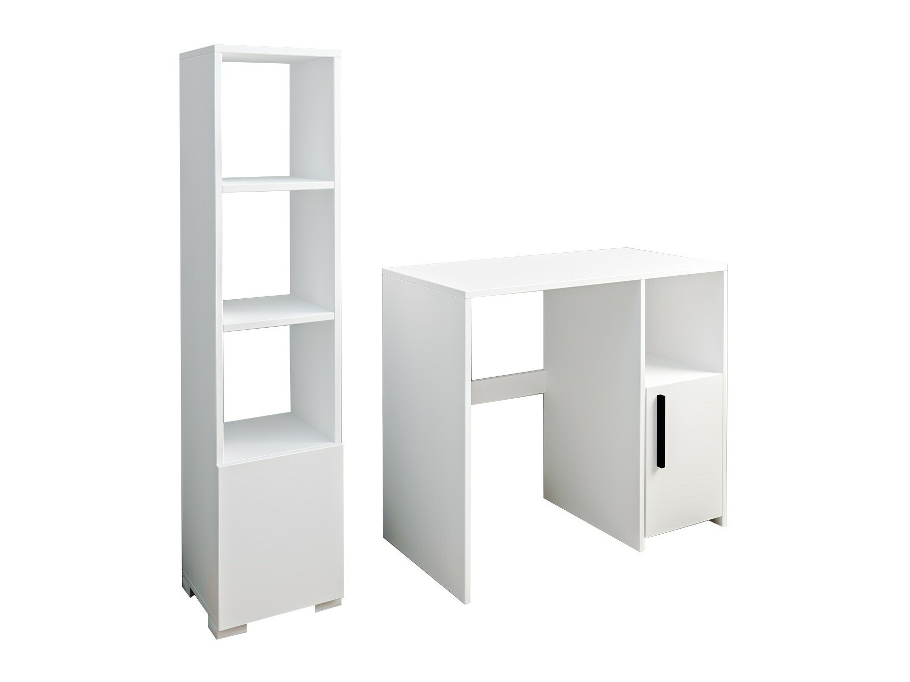 Otthoni iroda készlet Kailua 1754