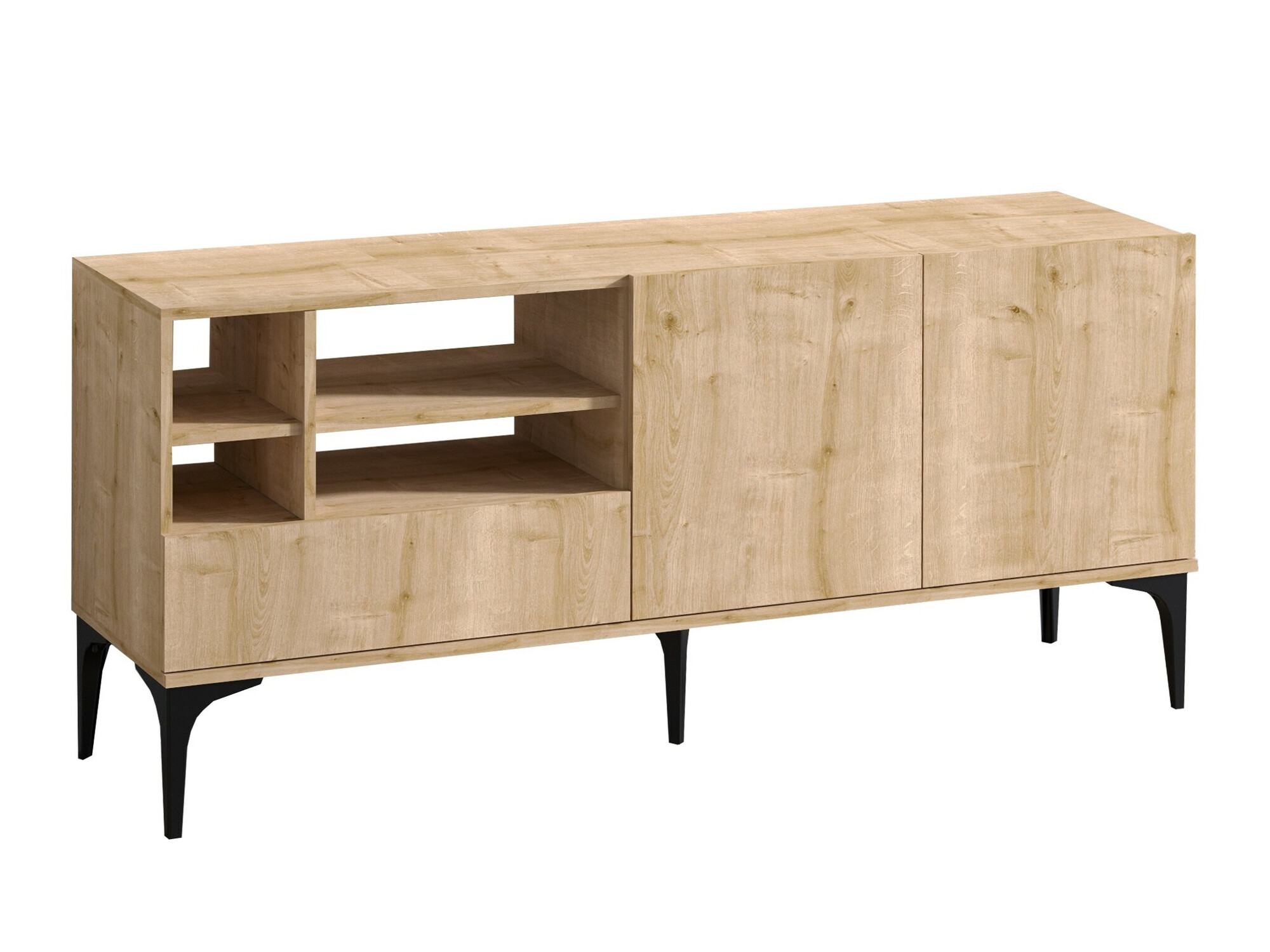 Szekrény Kailua 1724