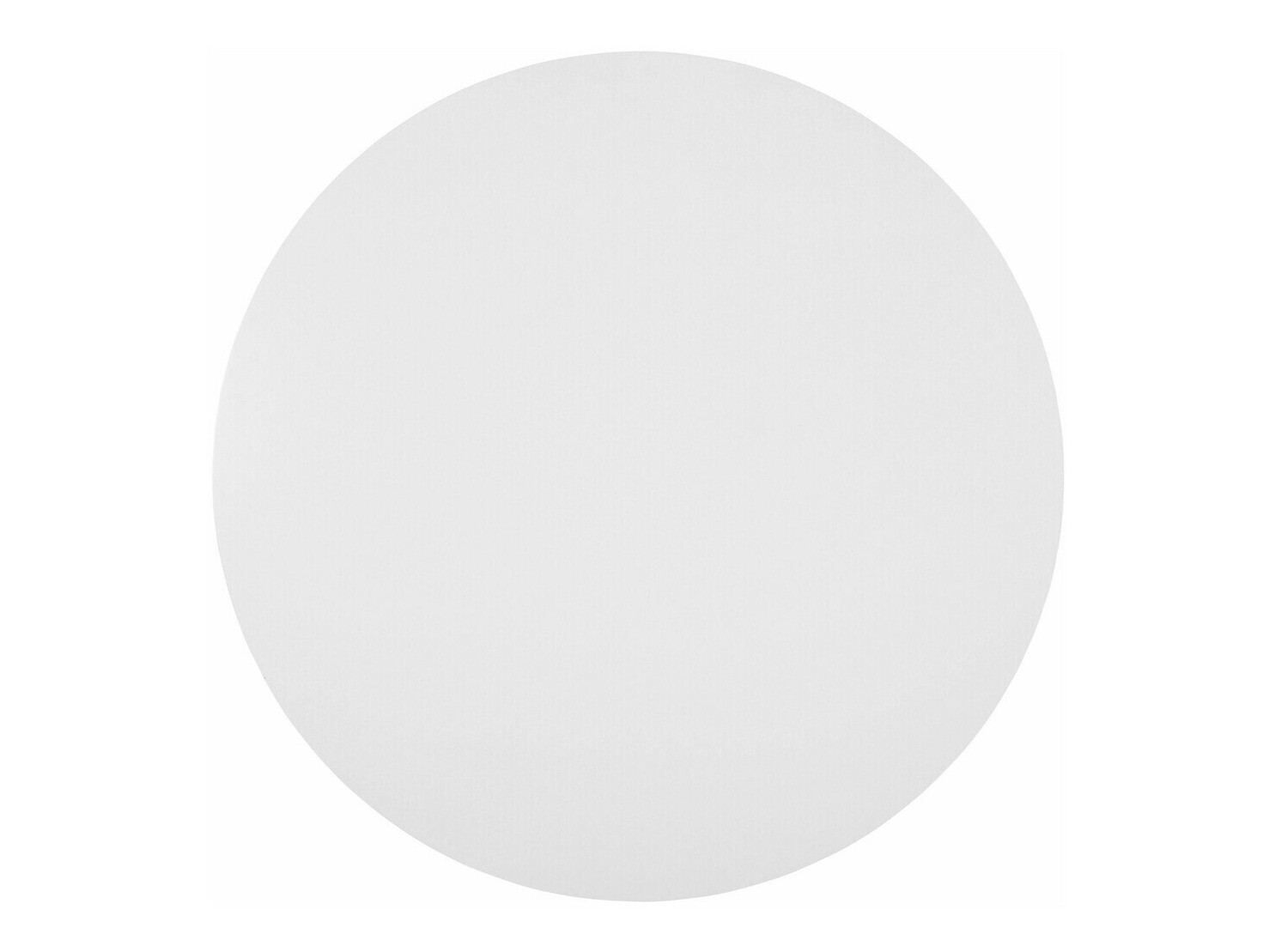 Asztal Denton 809 (Fehér)