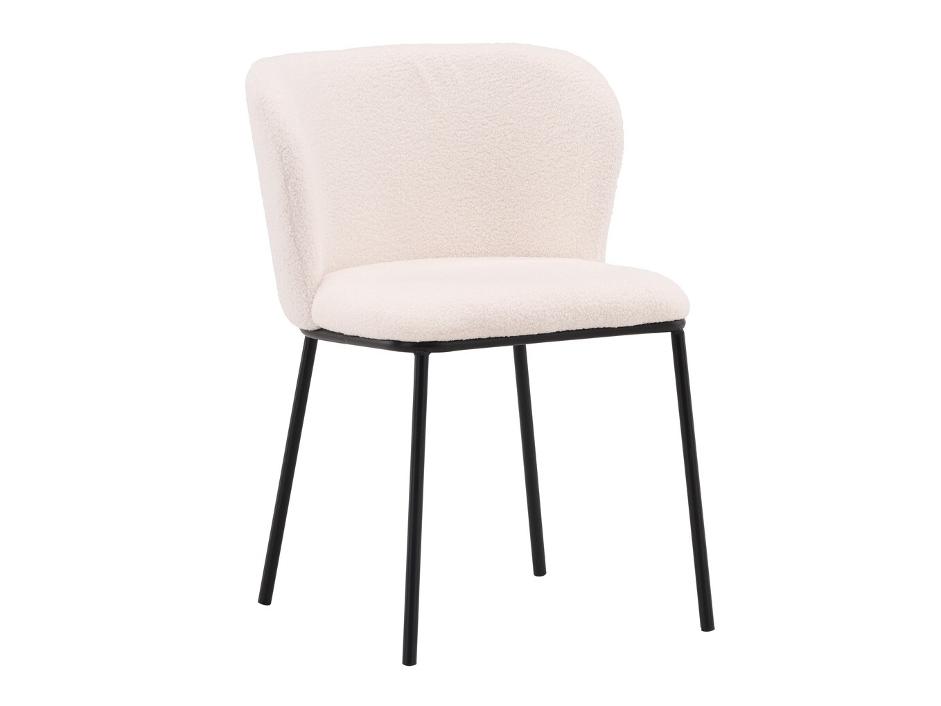 Étkezőgarnitúra Dallas 4314 (Sötét barna)