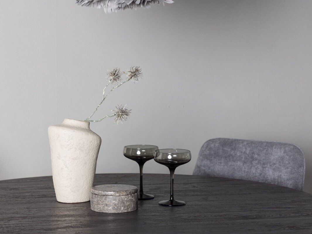 Étkezőgarnitúra Dallas 4315