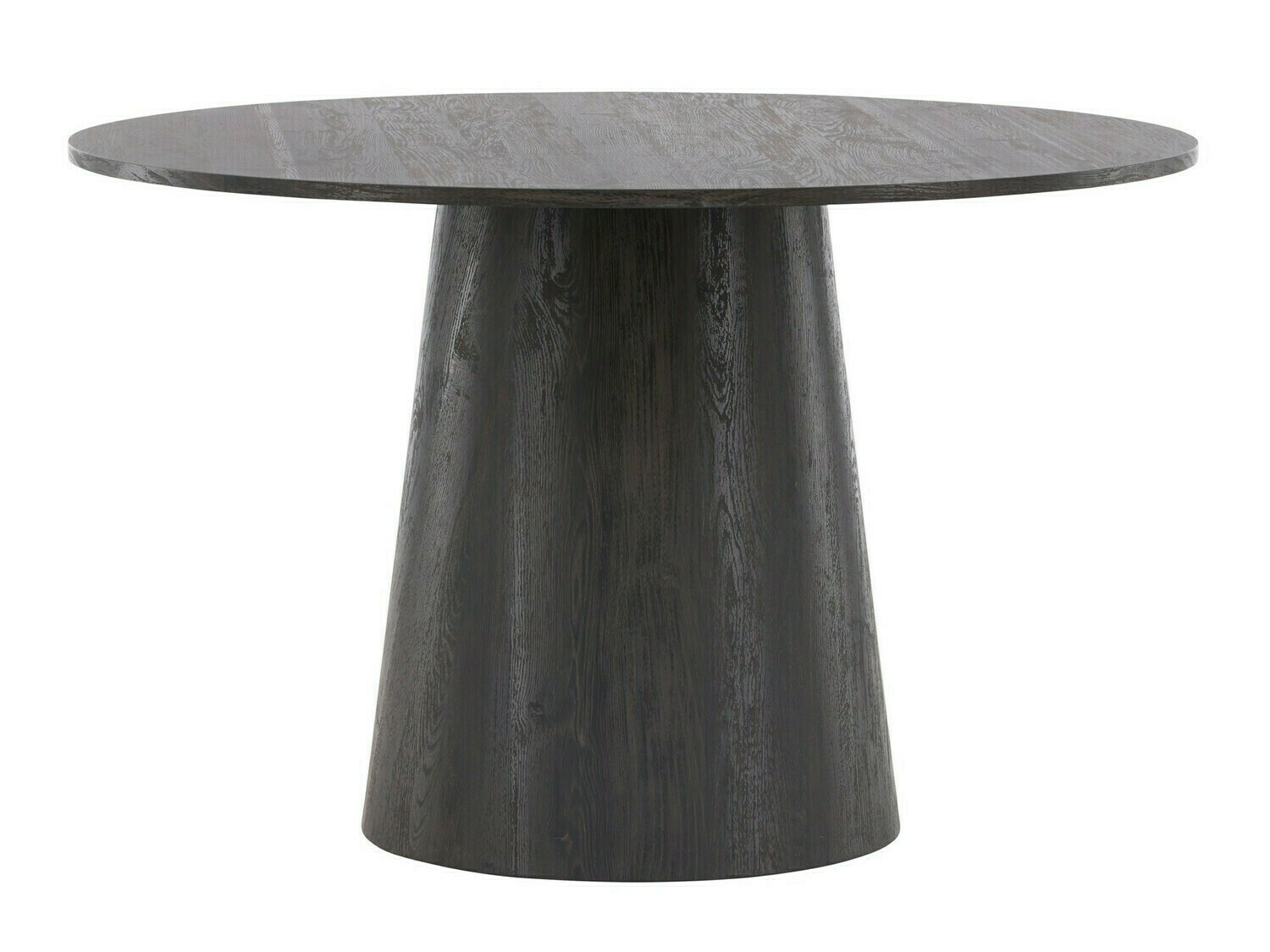 Étkezőgarnitúra Dallas 4315