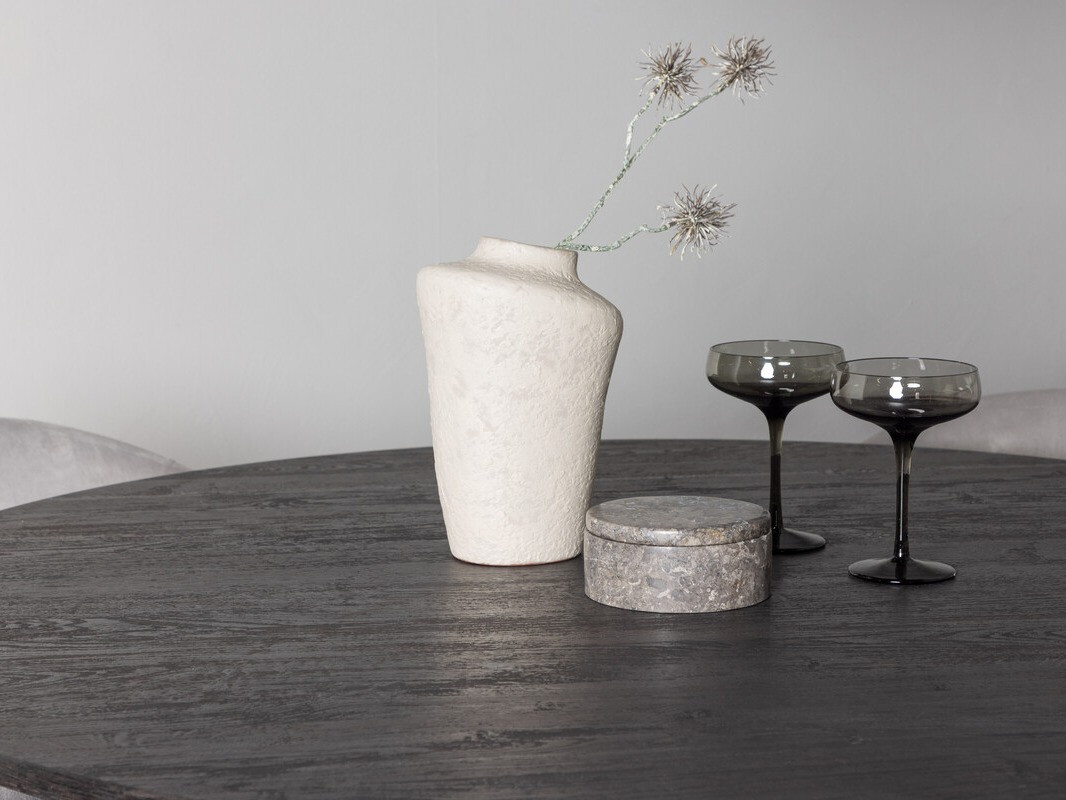 Étkezőgarnitúra Dallas 4316