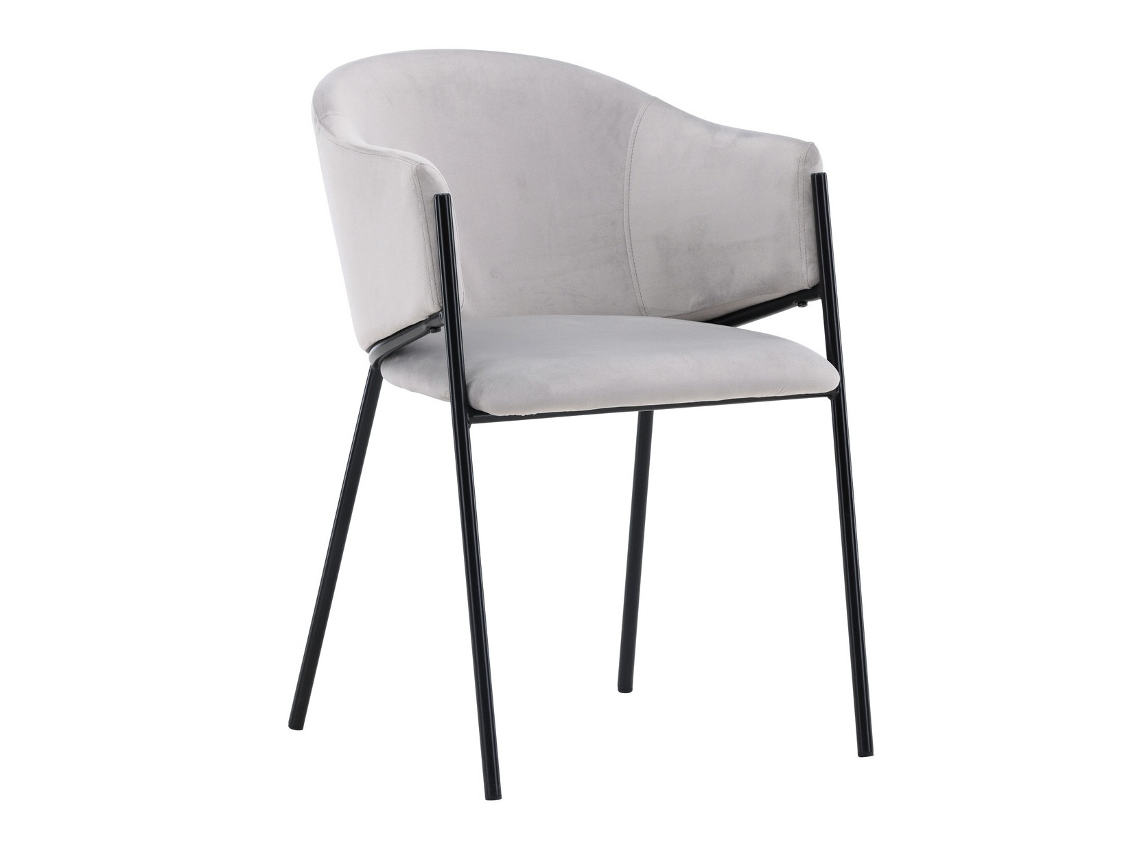 Étkezőgarnitúra Dallas 4316