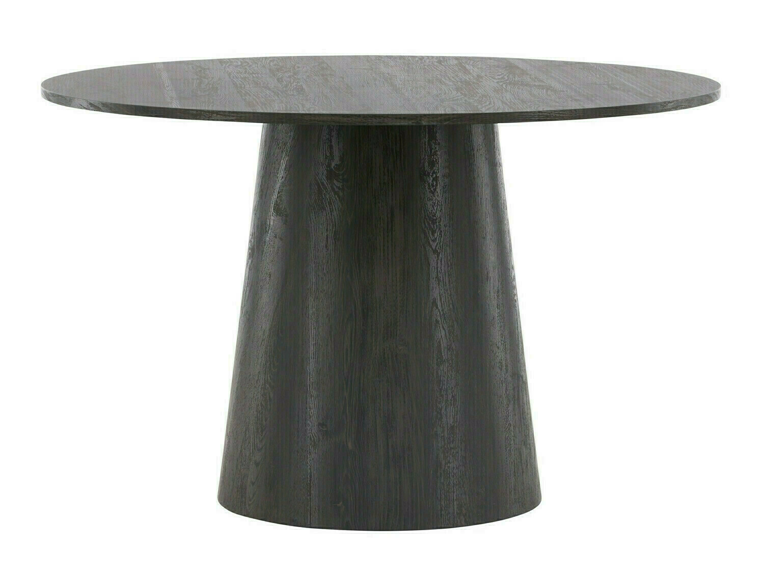 Étkezőgarnitúra Dallas 4316