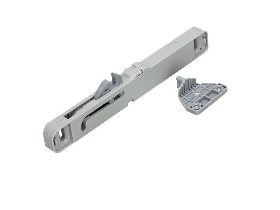 Fék fiókokhoz Ferciru 122