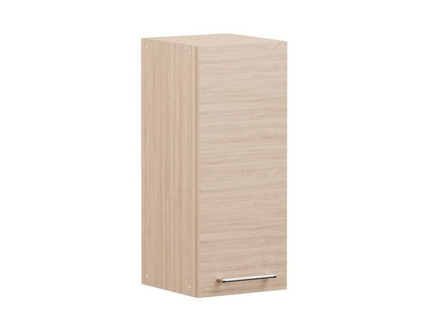 Moduláris fali szekrény Mode Light 100