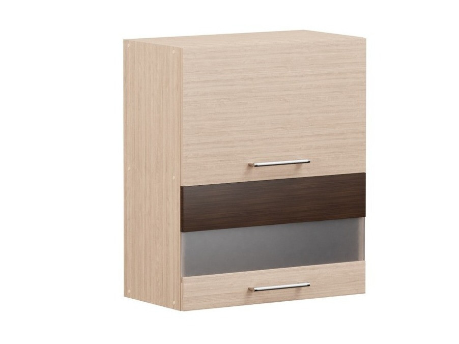 Moduláris fali szekrény Mode Light 106