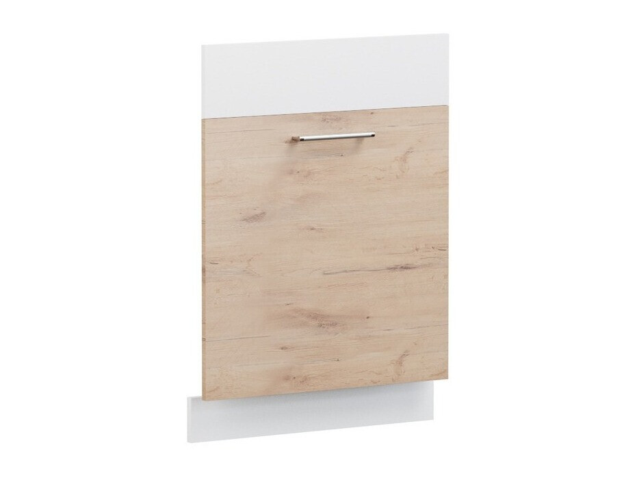 Mosogatógép ajtó Mode Beech 120