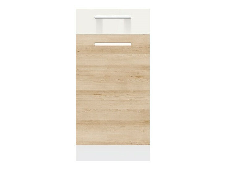 Mosogatógép ajtó Mode Beech 120