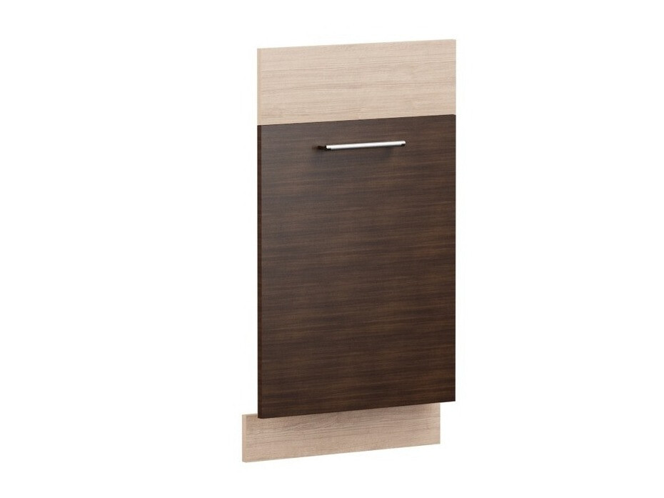 Mosogatógép-ajtó Mode Dark 120