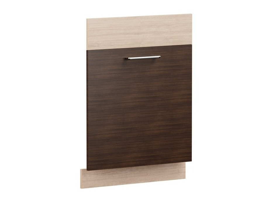 Mosogatógép-ajtó Mode Dark 121