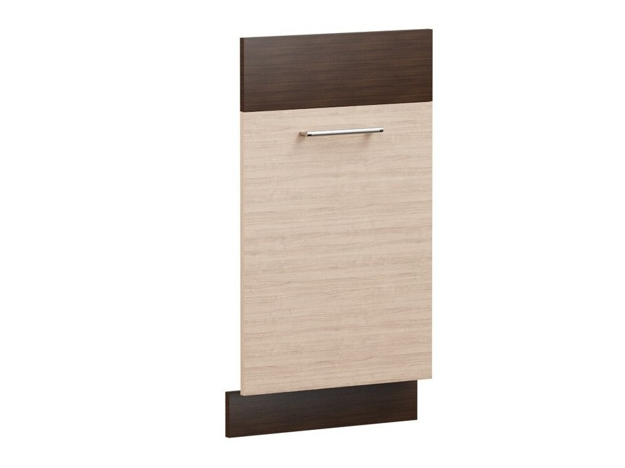 Mosogatógép ajtó Mode Light 120