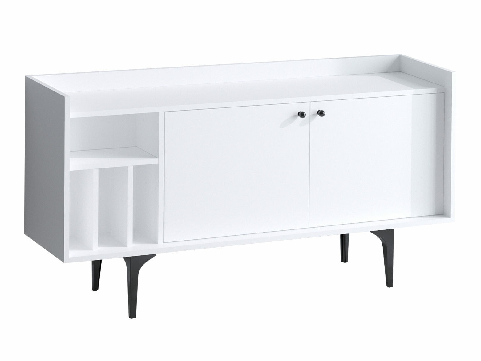 Szekrény Kailua 1744