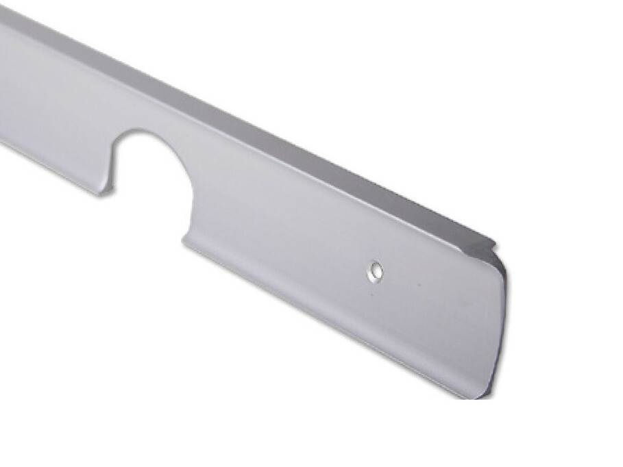 Alkatrész Tiffa 113