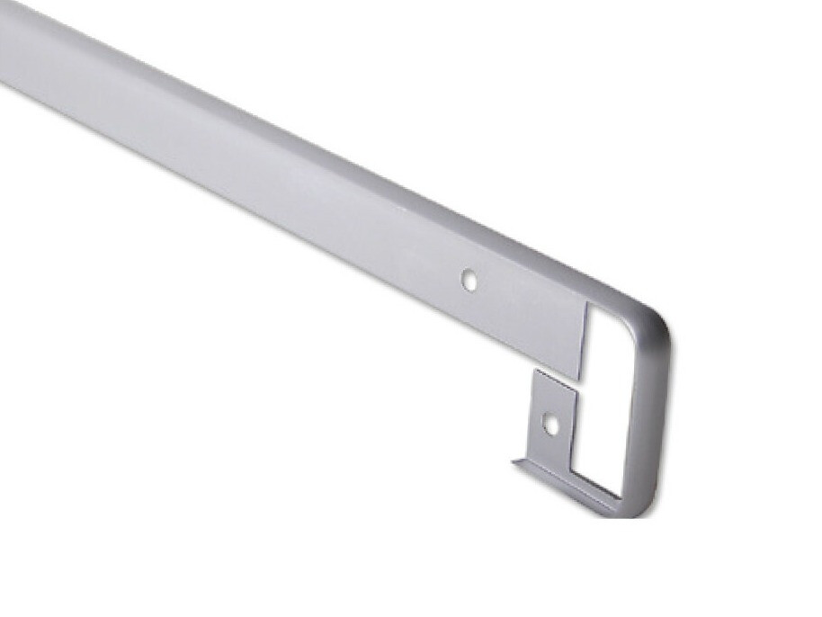 Alkatrész Tiffa 113